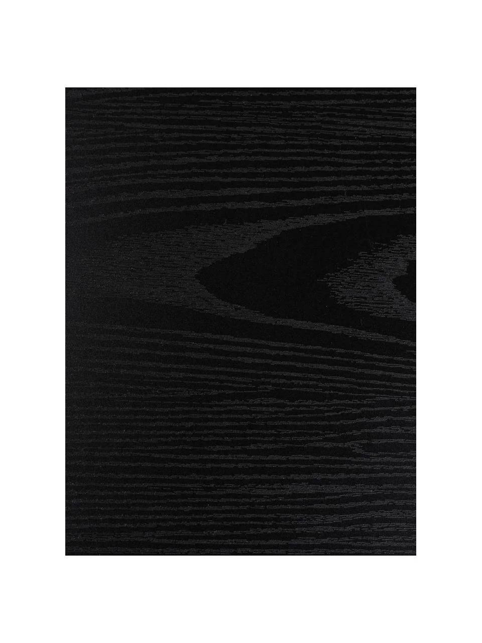 Metall-Kleiderständer Seaford in Schwarz, B 77 x H 165 cm â Bild 6